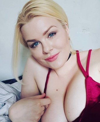 Анкета проститутки Фила - Фото, г. Кадгарон, 25 лет, №12705