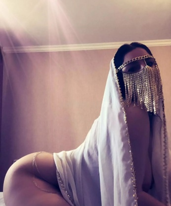 Анкета проститутки Антонина - Фото, г. Кадгарон, 23 года, №2408